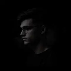 Anas Kdr