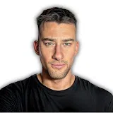 Bruce Trade