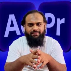 Mehfooz Shaikh