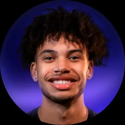 Devin Jatho