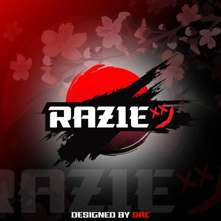 Razie O